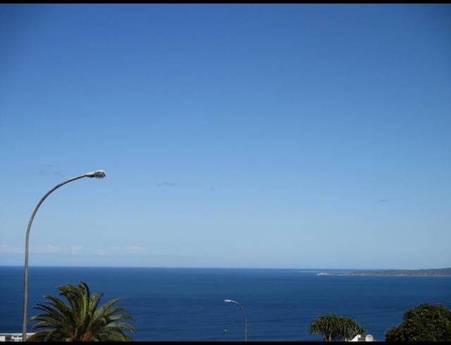 LAND FOR SALE IN DANA BAY